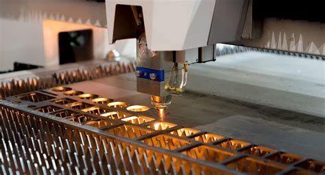 private equity metal fabrication|CORE Industrial Partners .